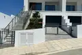 Maison 6 chambres 271 m² Agios Tychonas, Chypre