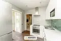 Ferienhaus 536 m² Samahvalavicy, Belarus