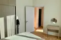 Mieszkanie 2 pokoi 50 m² w Batumi, Gruzja