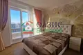 Wohnung 2 zimmer 51 m² Nessebar, Bulgarien