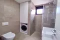 Appartement 3 chambres 93 m² Donja Lastva, Monténégro