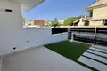 Villa 78 m² Spain, Spain