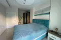 Wohnung 2 zimmer 65 m² Akarca Koyu, Türkei