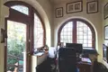 Квартира 200 м² Мазовецкое воеводство, Польша