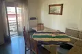 Appartement 3 chambres 110 m² Kavala Municipality, Grèce