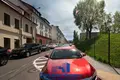 Офис 226 м² в Минске, Беларусь