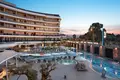 1 bedroom apartment  Kargıcak, Turkey
