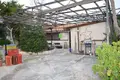 Коттедж 4 комнаты 120 м² Municipality of Vari Voula Vouliagmeni, Греция