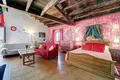 Hotel 123 799 m² in Juzcar, Spain