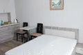 1 bedroom apartment 35 m² Sveti Vlas, Bulgaria