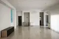 Maison 3 chambres 250 m² en Limassol, Chypre