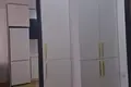 Mieszkanie 2 pokoi 50 m² Batumi, Gruzja
