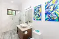 Piso independiente 2 habitaciones 123 m² West Bay, Honduras