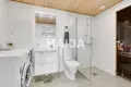 Appartement  Helsinki sub region, Finlande
