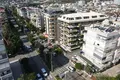 Квартира 2 комнаты 60 м² Аланья, Турция