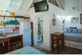Кондо 1 спальня 31 м² Roatan, Гондурас