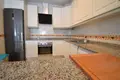 Wohnung 2 zimmer 86 m² Orihuela, Spanien