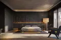 Wohnung 2 zimmer 72 m² Jabung, Indonesien