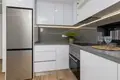 Mieszkanie 3 pokoi 111 m² San Javier, Hiszpania