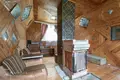 Дом 93 м² Олехновичский сельский Совет, Беларусь