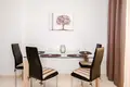 3 room apartment 60 m² in Torrevieja, Spain