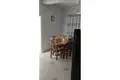 Appartement 2 chambres 60 m² en Bashkia Durres, Albanie