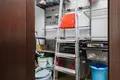 Mieszkanie 4 pokoi 133 m² Mińsk, Białoruś