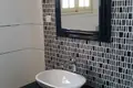 Вилла 4 спальни 400 м² Сутоморе, Черногория