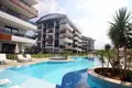 Wohnung 2 zimmer 88 m² Obakoy, Türkei