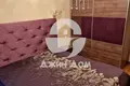 Пентхаус 4 комнаты 160 м² Святой Влас, Болгария
