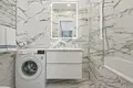 Квартира 3 комнаты 75 м² в Юрмале, Латвия