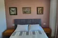 Mieszkanie 3 pokoi  el Campello, Hiszpania