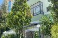 Wohnung 2 zimmer 70 m² Golem, Albanien