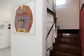 4-Schlafzimmer-Villa 400 m² Teulada, Spanien