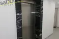 Mieszkanie 2 pokoi 93 m² Akaki, Cypr