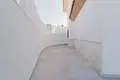 3 bedroom house 236 m² Mijas, Spain