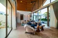 3 bedroom apartment 335 m² Choeng Thale, Thailand