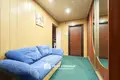 Квартира 3 комнаты 64 м² Минск, Беларусь