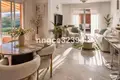 Apartamento 2 habitaciones 164 m² Manilva, Španjolska