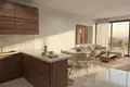 Wohnung 2 Schlafzimmer 97 m² Paphos, Zypern