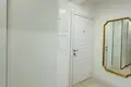Wohnung 2 Schlafzimmer 77 m² Tivat, Montenegro