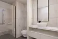Apartamento 4 habitaciones 80 m² Turquía, Turquía