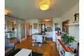 Квартира 1 комната 41 м² Город Загреб, Хорватия