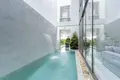 Квартира 3 спальни 352 м² Thalang, Таиланд