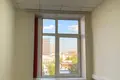 Office 230 m² in Moscow, Russia