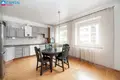 3 room apartment 111 m² Vilnius, Lithuania