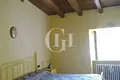 Dom 6 pokojów 670 m² Desenzano del Garda, Włochy