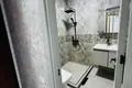 Appartement 2 chambres 49 m² Batoumi, Géorgie