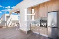 4 bedroom Villa 192 m² Rojales, Spain