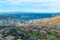 Villa de 5 pièces 221 m² Bodrum, Turquie